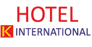 InnkeyPMS Hotel Management Software Software InnkeyPMS Customers